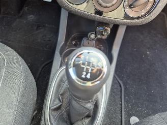 Opel Corsa 1.2  16v picture 7