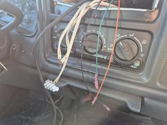 Chevrolet Avalanche 5.3 picture 6
