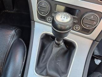 Alfa Romeo 159 1.9 JTS picture 7