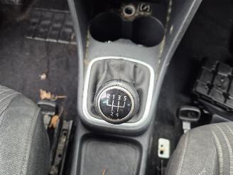 Volkswagen Polo 1.2 TDi picture 8
