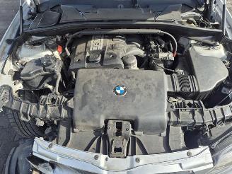 BMW 1-serie 116i picture 9