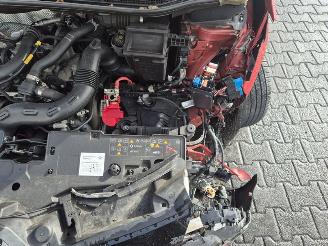 Renault Captur 0.9 TCe picture 6