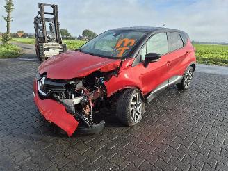 Renault Captur 0.9 TCe picture 3