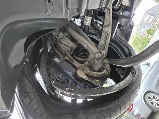 BMW X5 XDRIVE45E picture 21