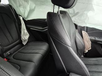 BMW X5 XDRIVE45E picture 15