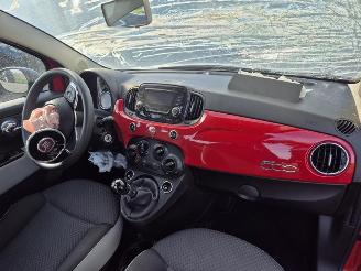 Fiat 500 0.9 TwinAir picture 6