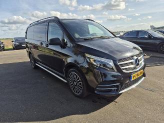 Mercedes Vito 119 CDi picture 4