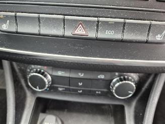 Mercedes A-klasse A180 picture 10