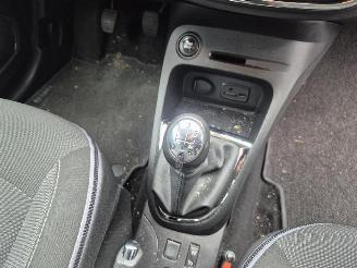 Renault Captur 0.9 TCe picture 7