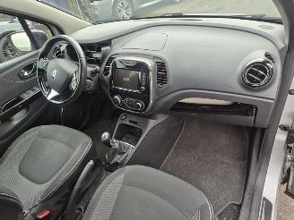 Renault Captur 0.9 TCe picture 5