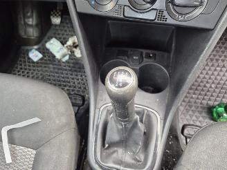 Volkswagen Polo 1.2 12v picture 7