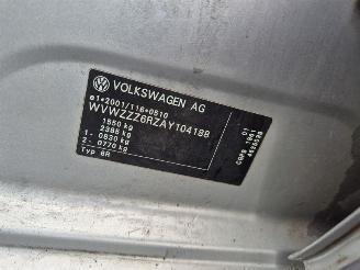 Volkswagen Polo 1.2 12v picture 8