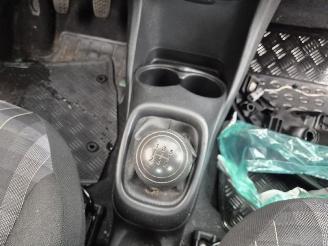 Peugeot 108 1.0 12v picture 7