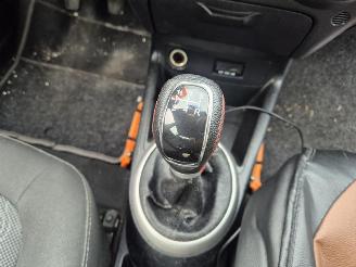 Hyundai I-20 1.2 picture 7