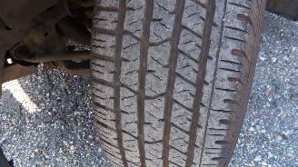 Ford Ranger 3.2 TDCI WildTrak Super Cab picture 14
