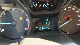 Ford Ranger 3.2 TDCI WildTrak Super Cab picture 10
