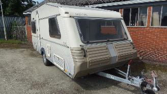 Kip  Greyline 48 TRZ picture 2
