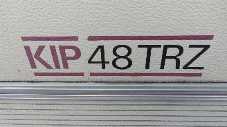 Kip  Greyline 48 TRZ picture 6