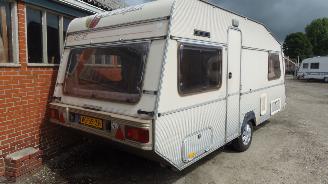 Kip  Greyline 48 TRZ picture 3