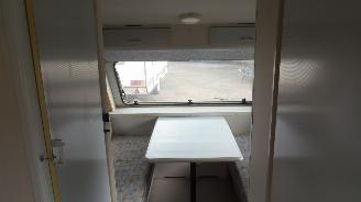 Kip  Greyline 48 TRZ picture 8