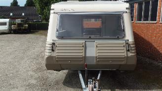 Kip  Greyline 48 TRZ picture 4