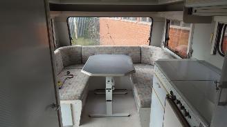 Kip  Greyline 48 TRZ picture 9