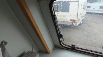 Kip  Greyline 48 TRZ picture 17