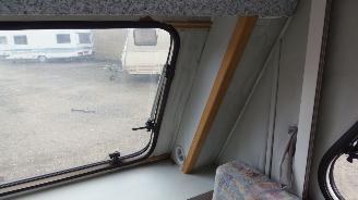 Kip  Greyline 48 TRZ picture 16