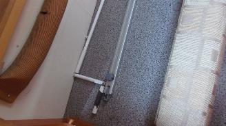 Dethleffs  Beduin 540 picture 19