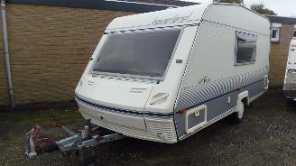  Beyerland  Vitesse 460 1997/5
