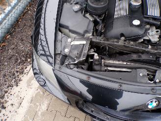 BMW Z4 Roadster 2.2 i picture 7