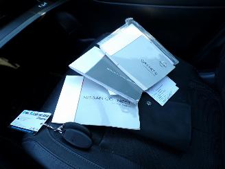 Nissan Qashqai 1.2i-16v picture 7