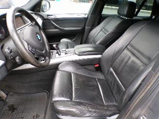 BMW X5 xDrive30d Executive picture 7