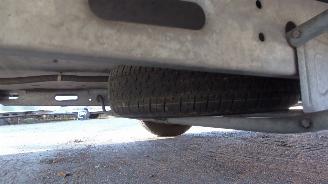 Euroland  380 picture 11