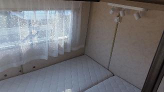 Euroland  380 picture 20