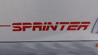 Beyerland  Sprinter 380 picture 5