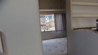 Beyerland  Sprinter 380 picture 18