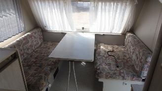 Beyerland  Sprinter 380 picture 10