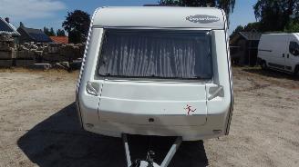Beyerland  Sprinter Sport 390 picture 5