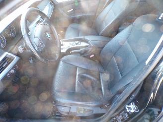 BMW 5-serie 520i Corporate Lease Business Line Edition 1 picture 6