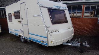 Caravelair  Silver 425 picture 2