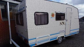 Caravelair  Silver 425 picture 3