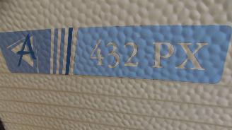 Adria  Altea 432 PX picture 10