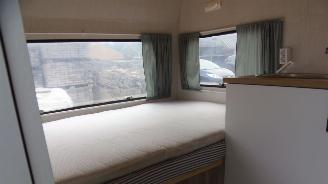 Chateau  Touring 350 picture 14
