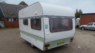 Chateau  Touring 350 picture 4