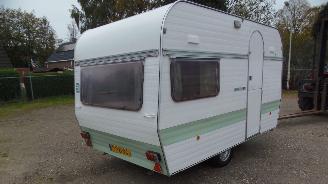 Chateau  Touring 350 picture 3