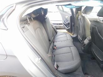 BMW 1-serie  picture 24