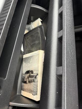 Ford USA F-150  picture 19
