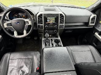 Ford USA F-150  picture 12