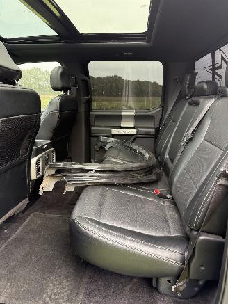 Ford USA F-150  picture 11